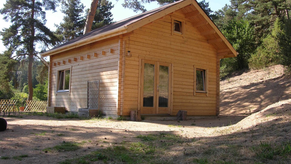 Bellevue-la-Montagne Ski Chalet | En Toute Independance et en Pleine Nature