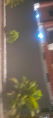 Koforidua House | Ena Pa Hotel