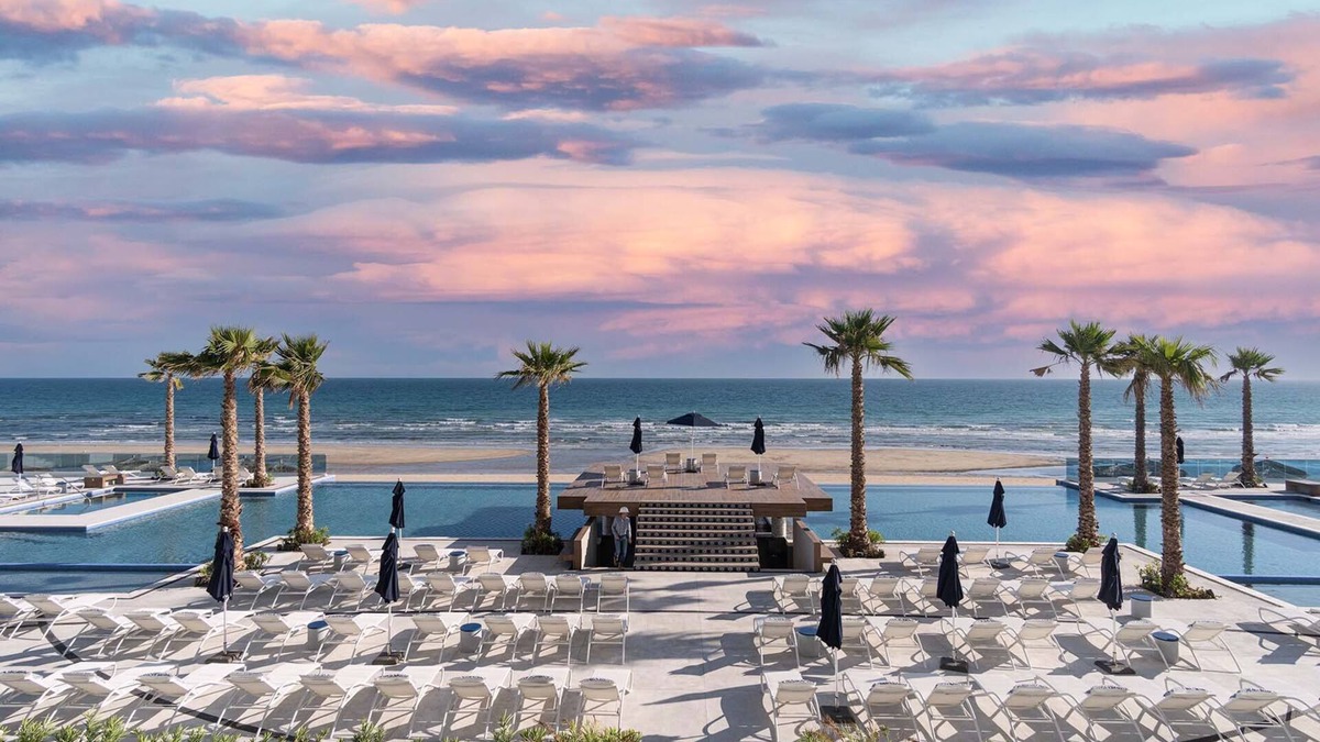 Centro Hotel | Encantame Resorts