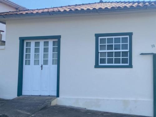 Tiradentes House | Encanto da Rosa 1