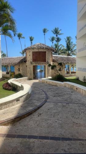 Villas Del Mar Apartment | Encantos de Albatros Juan Dolio