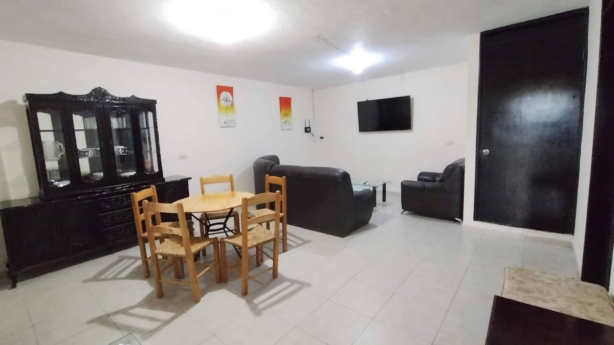 Poza Rica House | Encasa Parc 14