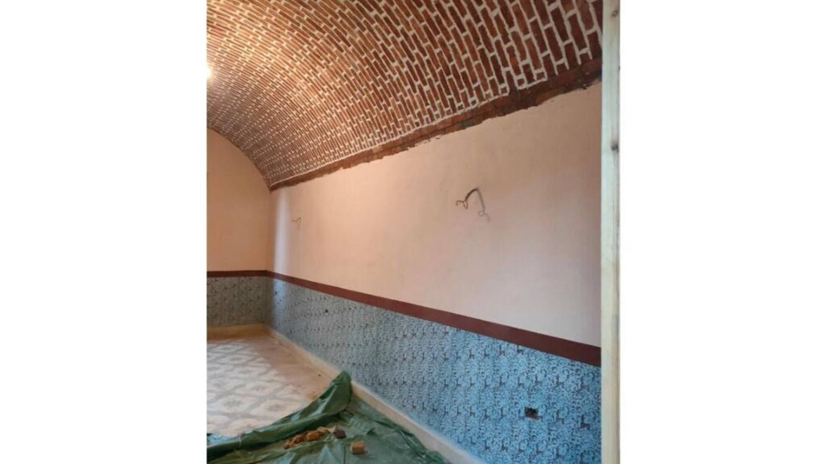 Luxor Apartment | Enchanting 2-bedroom apartment in Luxor