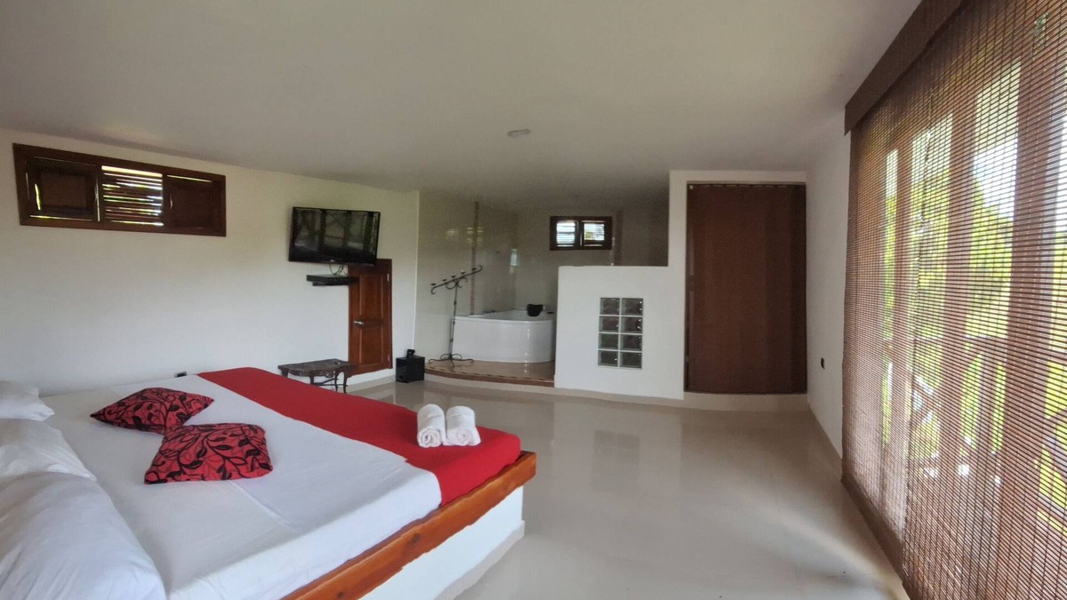 Quimbaya House | Enchanting 7-bedroom house in Quimbaya with stunning views