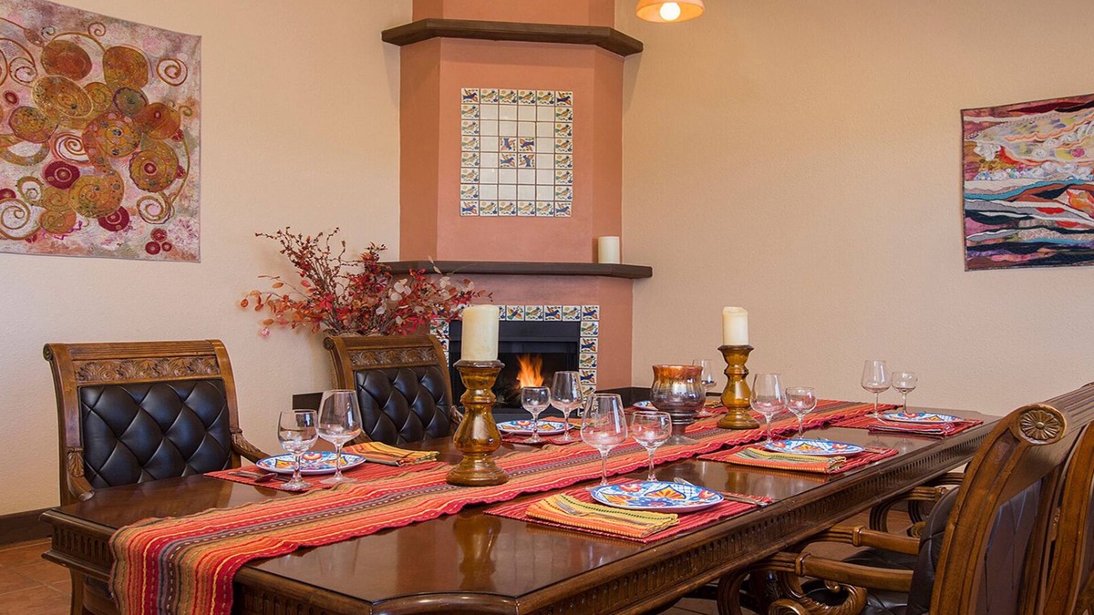 Rainsville Villa | Enchanting 7BR Villa: Event Hall, Horses, Labyrinth, Wellness Center, fresh eggs