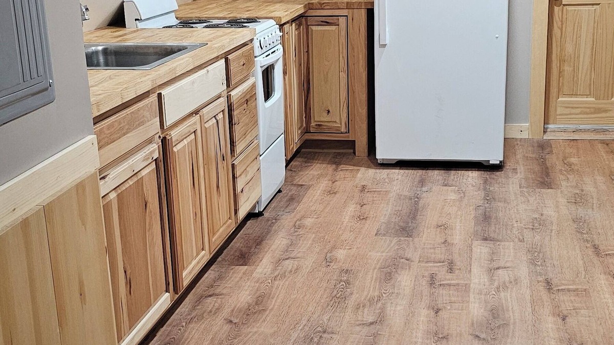 Jefferson Apartment | Enchanting apartment with WiFi in charming Jefferson