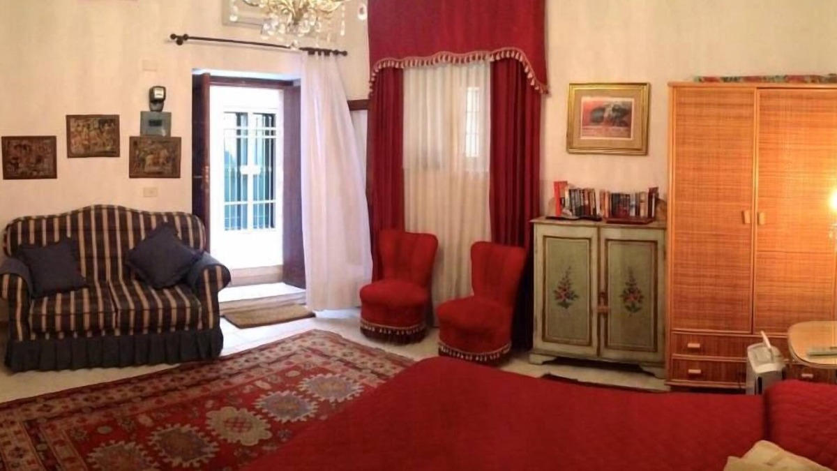 Eastern Sicily Apartment | Enchanting Baroque centre of historic Siracusa