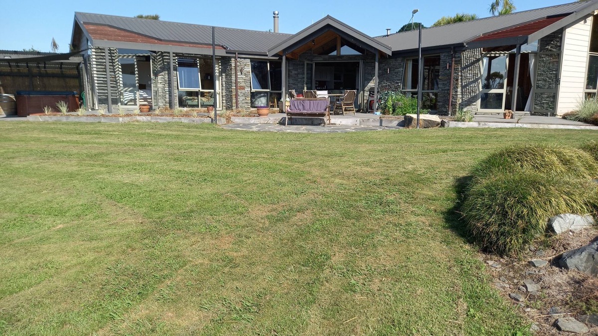 Cambridge Other | Enchanting farmhouse near Cambridge