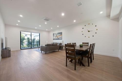 Glendale Apartment | Enchanting Milford Abode