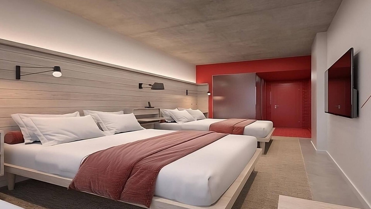 Washington Heights Hotel | Enchanting Tourist Destination! Near Wave Hill and Upper Manhattan Attractions