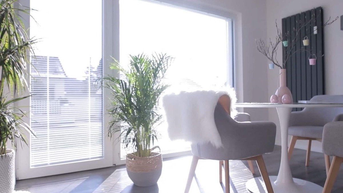 Bad Harzburg Apartment | Enchanting vacation apartment in the Harz Mountains