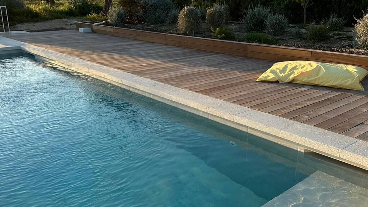 Noto Villa | Enchanting Villa set in Noto's countryside, close to Vendicari Natural Reserve