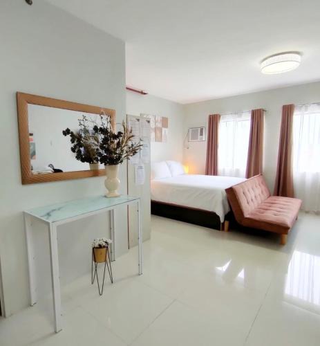 Bacolod Apartment | Enclave at Ibiza in Bacolod