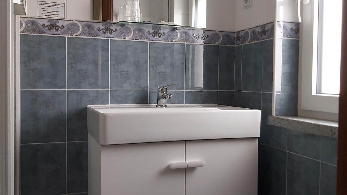 Seia House | Encosta da Serra Apt Duplo