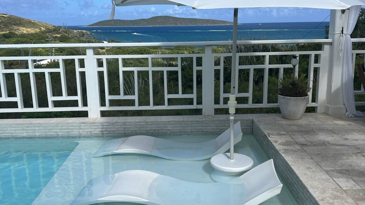 Teagues Bay Villa | π ENDLESS SUMMER π Donβt Settle For Ordinary, Book The Trip To The Islands π΄