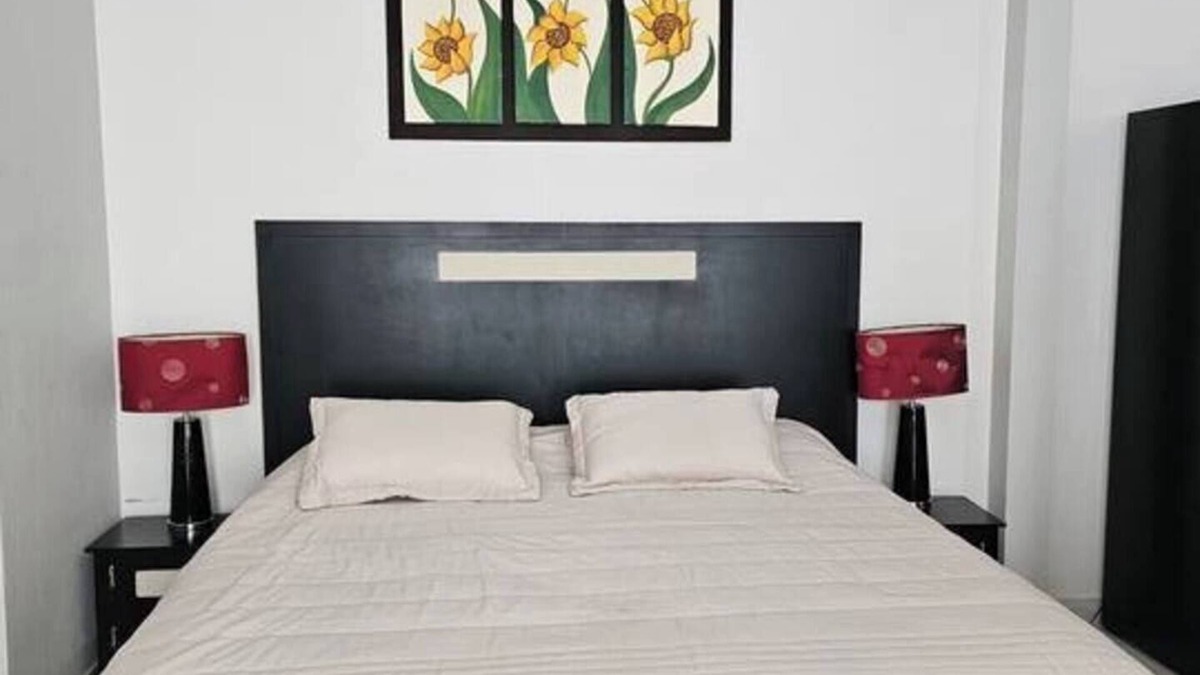 Degollado Apartment | Endodent Department in Degollado
