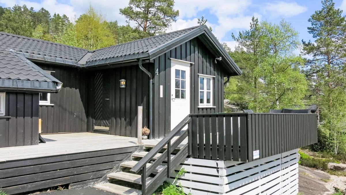 Aseral House | Engelbu by Interhome