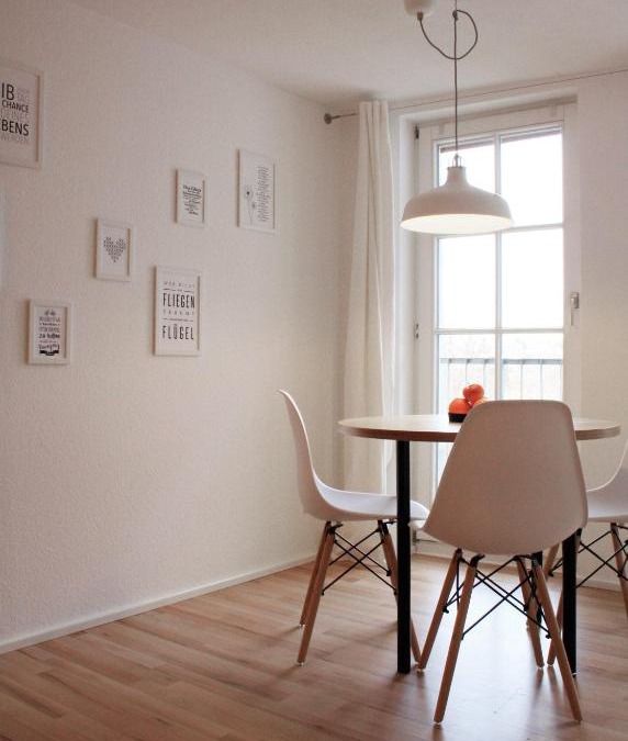 Engen Apartment | Engen Apartment