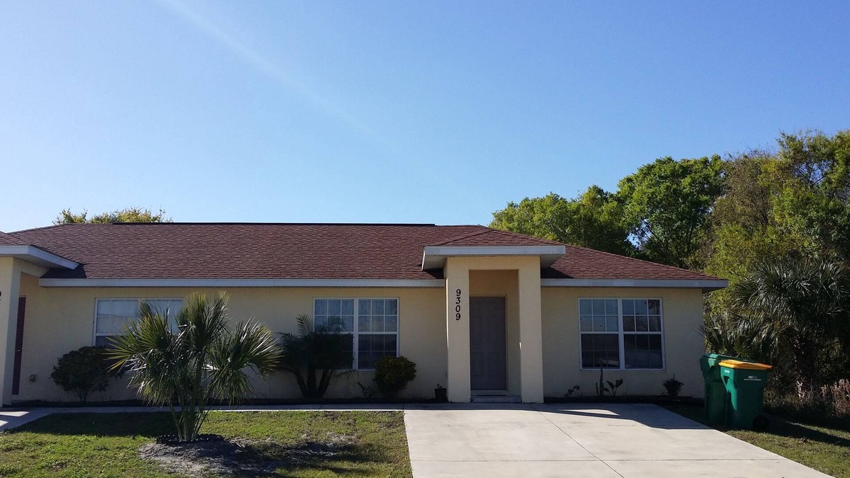 Englewood East House | Englewood Cozy Comfy Home