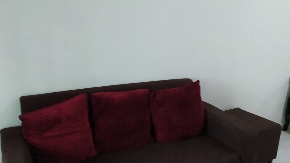 Bandar Mutiara House | ENH HOMESTAY BANDAR MUTIARA