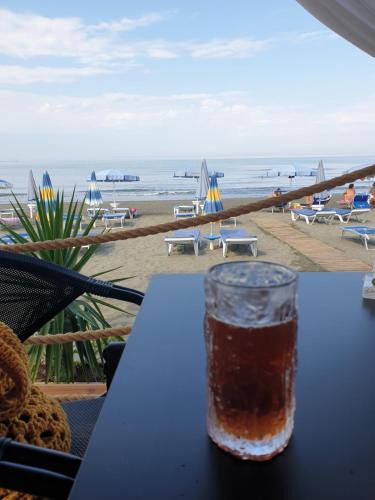 Lezhe Villa | Eni's Villa, 5km From Shengjini Beach