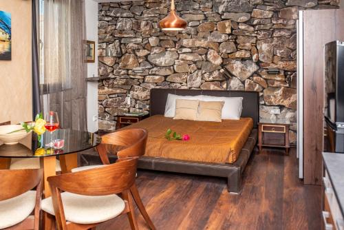 Tryavna Hotel | Enika Hotel