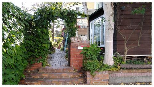 Eniwa House | Eniwa - House/Vacation STAY 5059