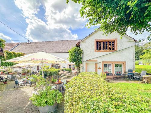 Meisburg Apartment | Enjoy 1