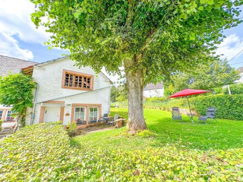Meisburg Apartment | Enjoy 3