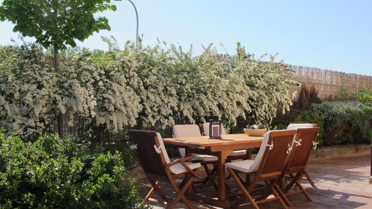 Hontanares de Eresma Ski Chalet | Enjoy a few days of rest and good gastronomy