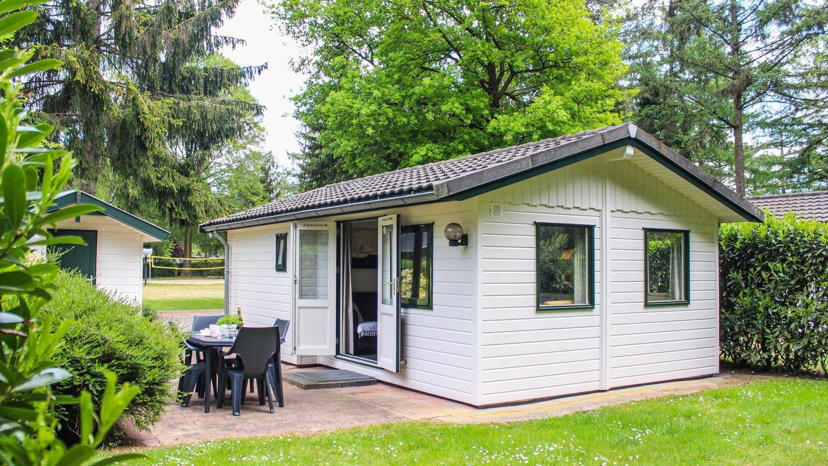 Vorden House | Enjoy a fantastic vacation in a beautiful location in the province of Gelderland.