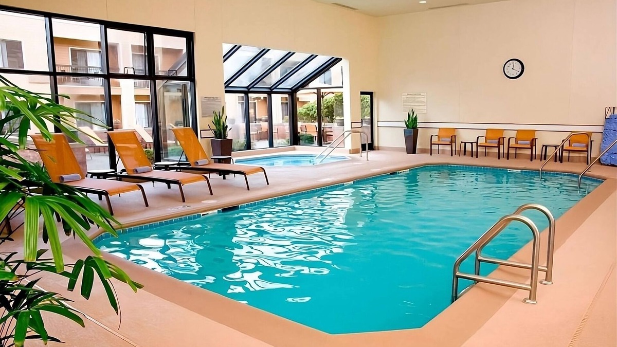 Bridle Trails Resort | Enjoy a Hassle-Free Stay! Short Drive to Bruce Lee Grave Site, Pet-Friendly!