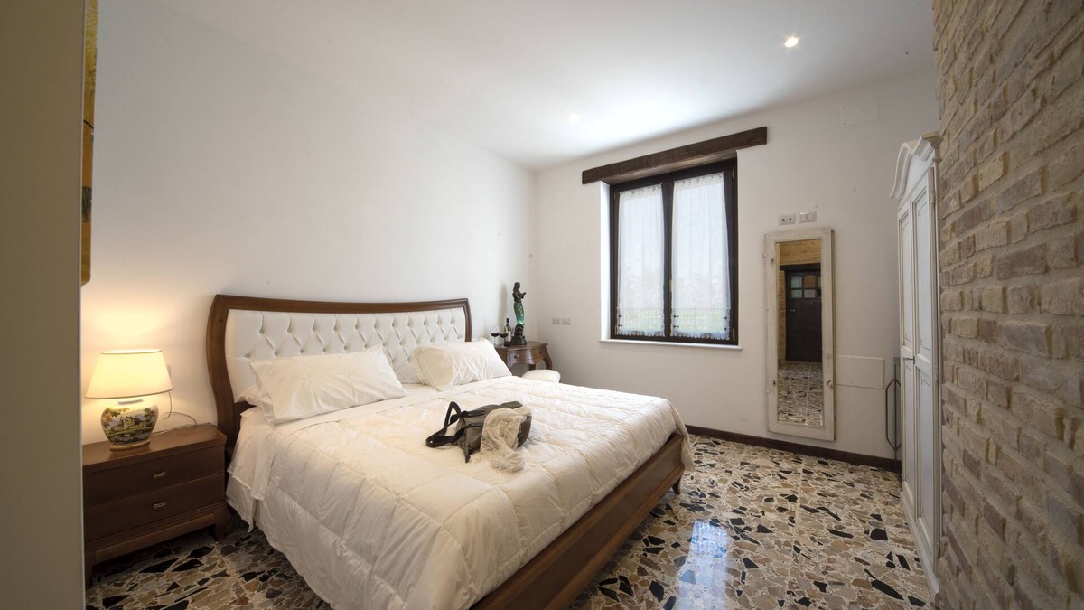 Poggio Morello Bed & Breakfast | Enjoy a picturesque stay