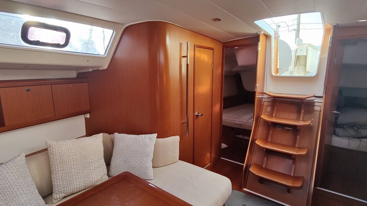 Inner Harbor Boat Rental | Enjoy all that Baltimore inner harbor has to offer