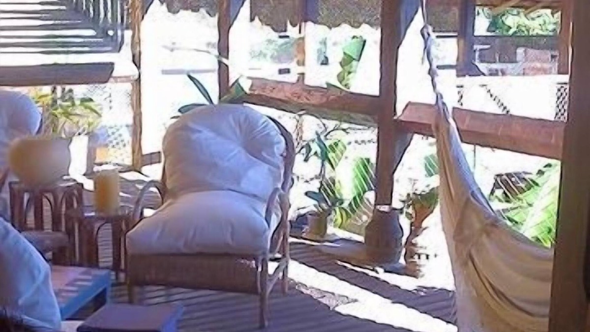 Saco da Capela House | Enjoy an Ofuro with Beach Panoramic View