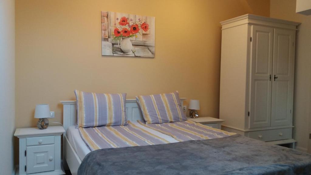 Timisoara Apartment | Enjoy Apartment