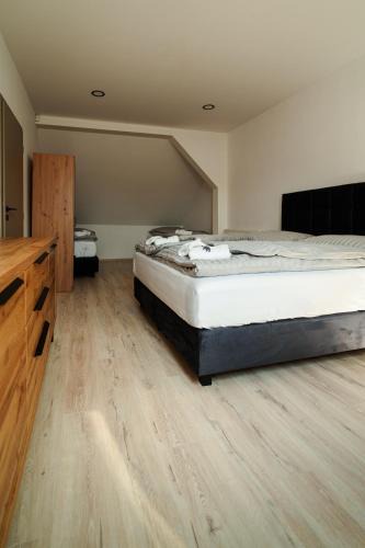 Slavonice Apartment | Enjoy apartments