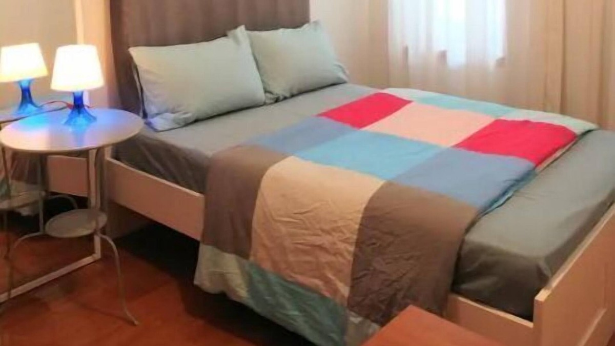 Bensonhurst Apartment | Enjoy Cozy, Quiet, Safe & Convenient Living in NYC