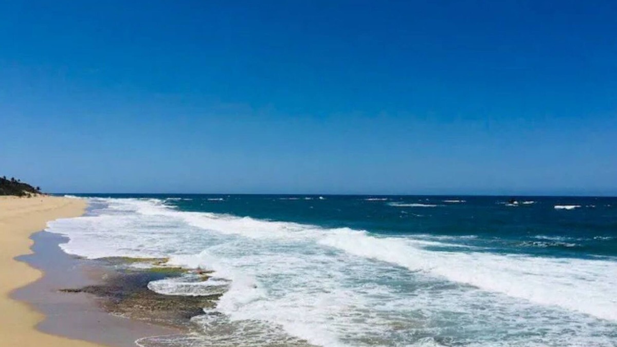 Hato Abajo House | Enjoy, Fun and Relax Time!