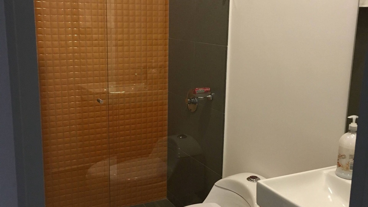 Centro International Apartment | Enjoy in Bogotá Luxury Apartments Centro Internacional Piscina,gym,jacuzzi,sauna