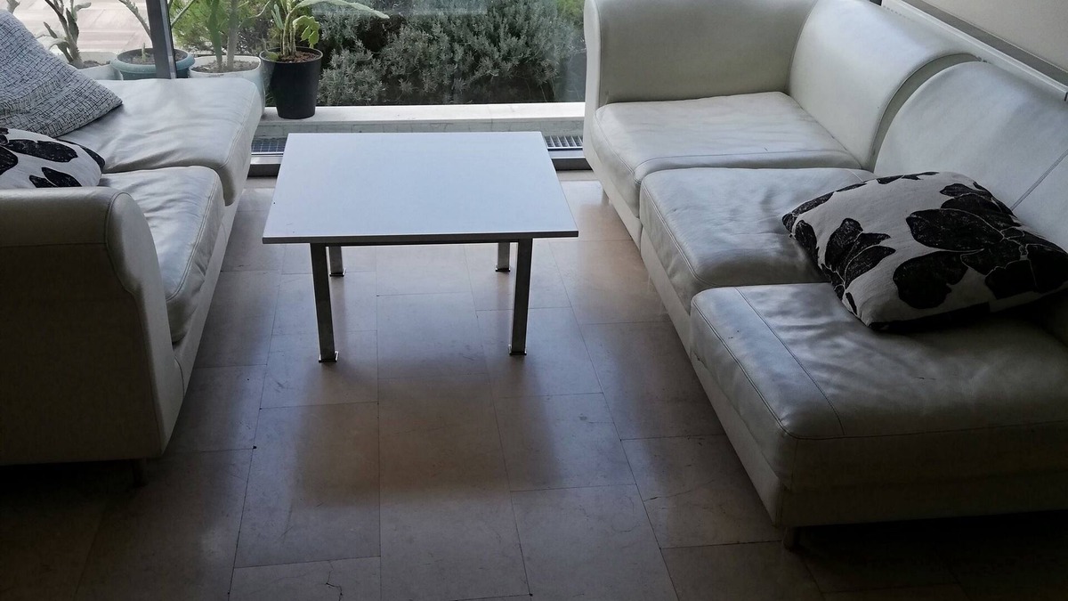 Mahmutbey Apartment | Enjoy Istanbul Turkey