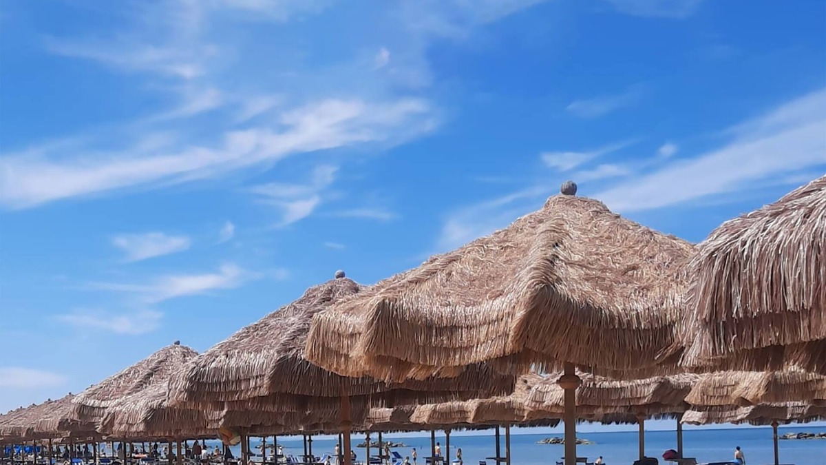 Pescara Bed & Breakfast | Enjoy Living