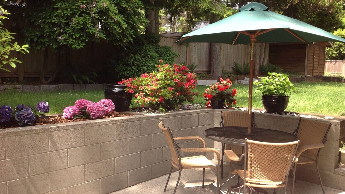 Blueridge House | Enjoy Nature in this Spacious & Clean suite in Beautiful Blueridge