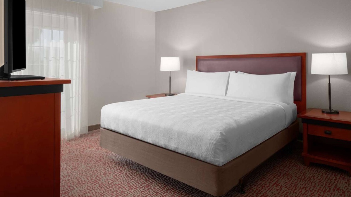 East Roseville Parkway House | Enjoy Nearby Nature Trip at Miners Ravine Nature Reserve!