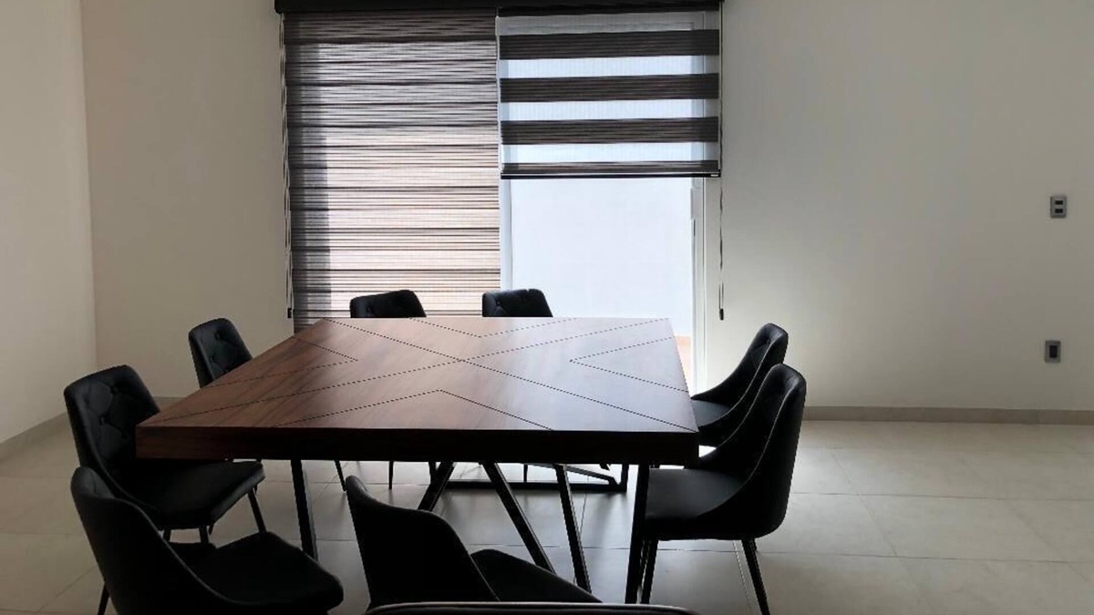 San Sebastian Tutla House | ENJOY OAXACA AT CASA HUAMUCHE