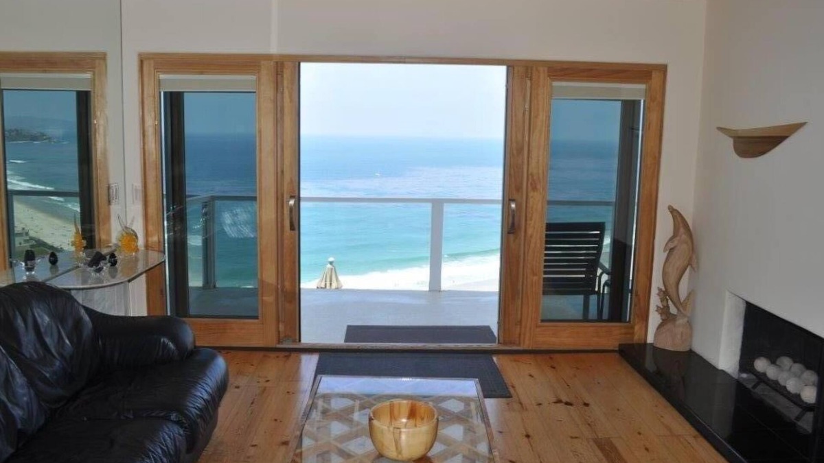 Dana Point Condo | ENJOY SPECTACULAR LUXURY OCEANFRONT +MILLION $ VIEWS + BEACH ACCESS/SEE VIDEO