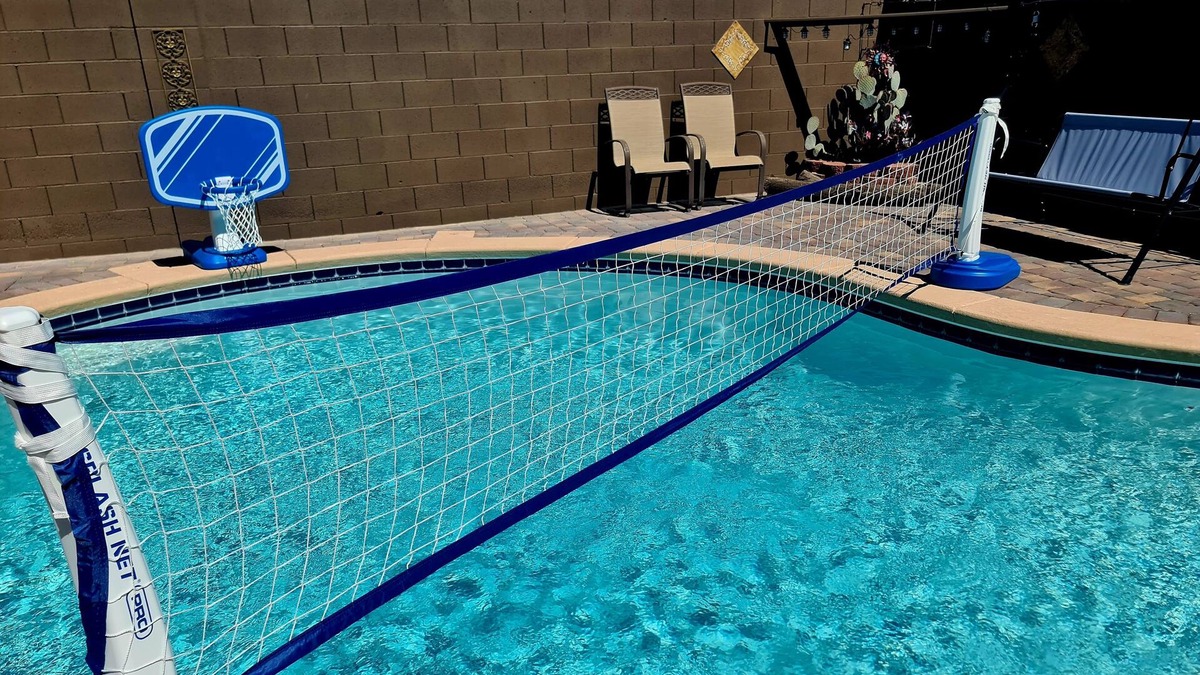 North Las Vegas House | Enjoy sunshine North Las Vegas