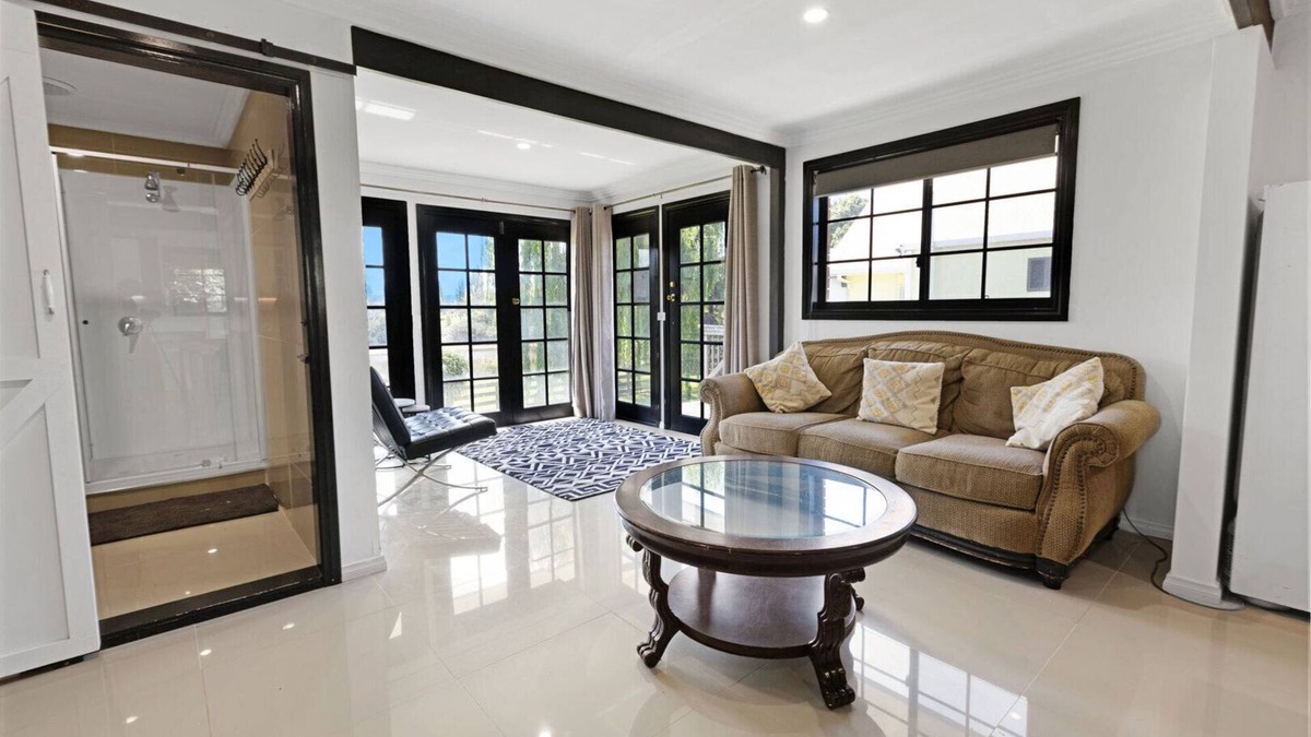 Lucknow House | Enjoy the best of urban living without sacrificing tranquility
