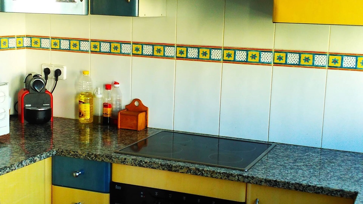 Saus House | Enjoy the heart of Empordà