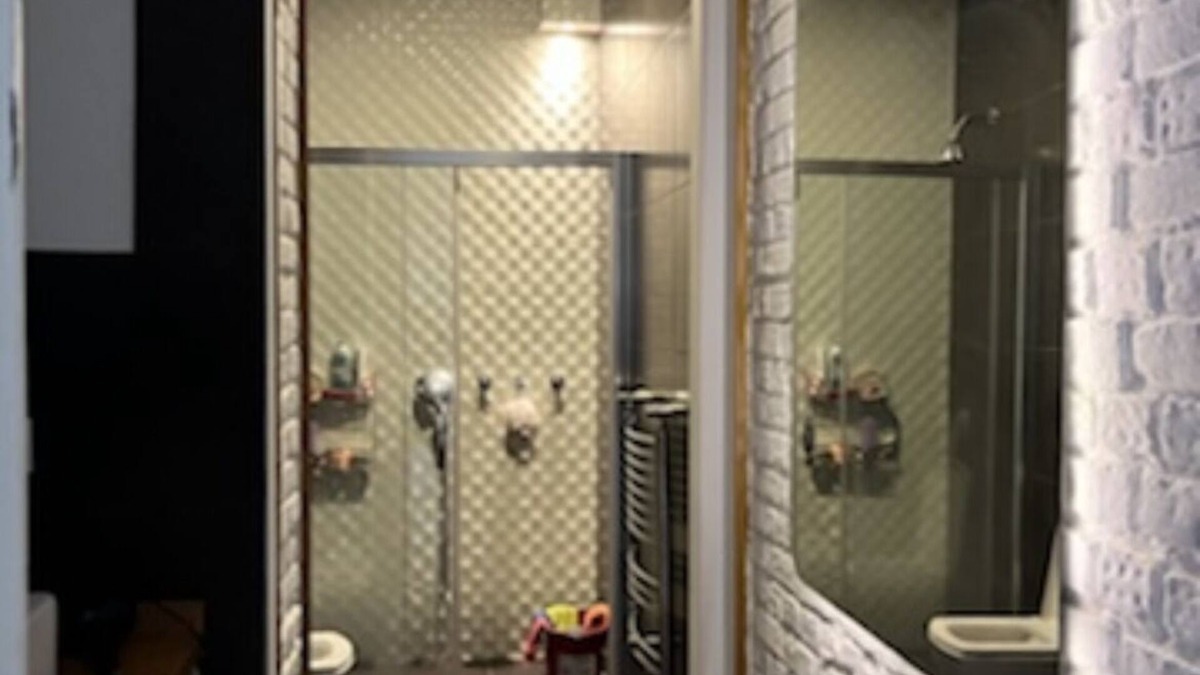 Taksim Apartment | ENJOY THE HISTORICAL ARCHITECTURE IN THE HEART OF THIS MAGICAL CITY,